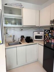 Robertson Edge (D9), Apartment #567713431